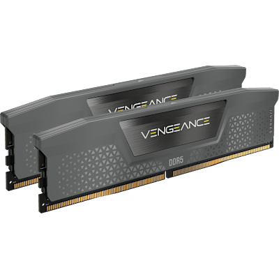 AMD Ryzen 9 9950X3D2 Dual Edition に最適なメモリ | CORSAIR