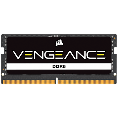What is Intel XMP | CORSAIR