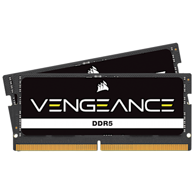 Decode the Part Number and Version of your CORSAIR memory | CORSAIR