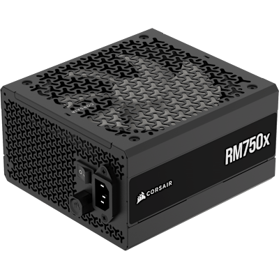 AMD Ryzen 9 9950X3D vs 9900X3D: ¿Cuál es la diferencia? | CORSAIR