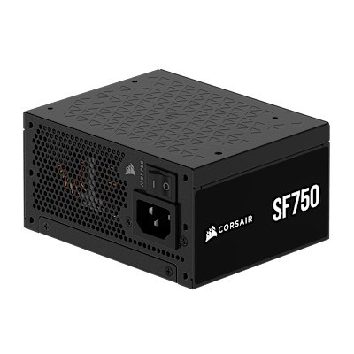 CORSAIR電源：知っておくべきこと | CORSAIR