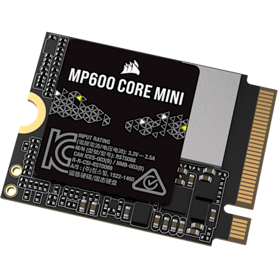 MP600_CORE_MINI_01.png
