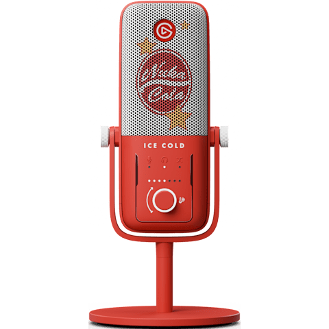 Nuka Cola