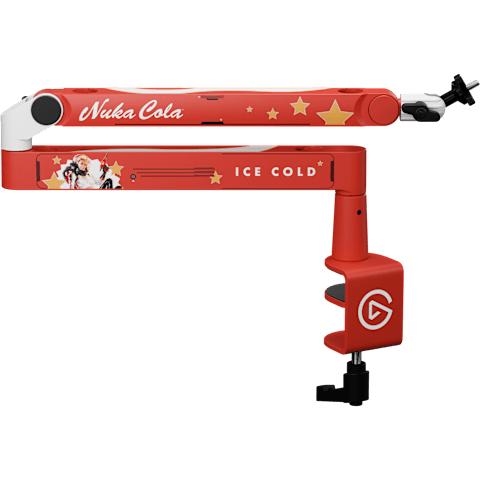 Nuka Cola