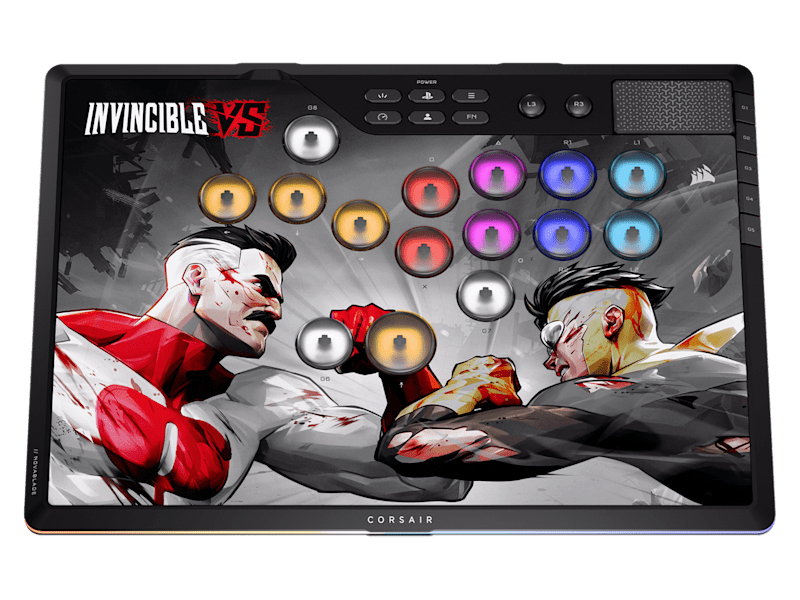 NOVABLADE PRO WIRELES
