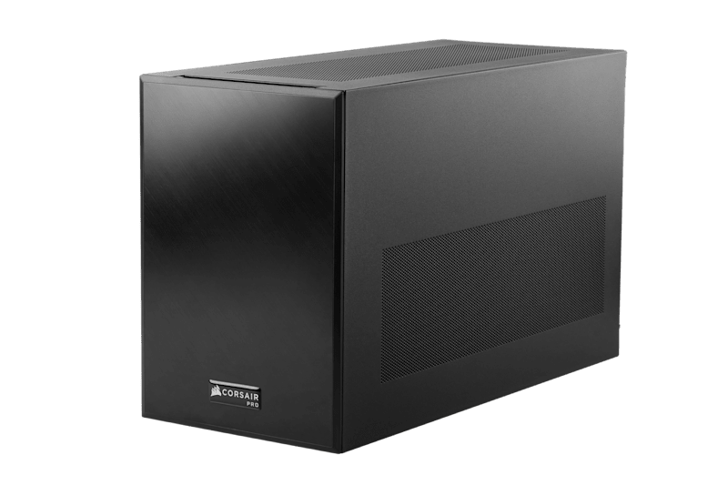 FLEXPRIME V20R