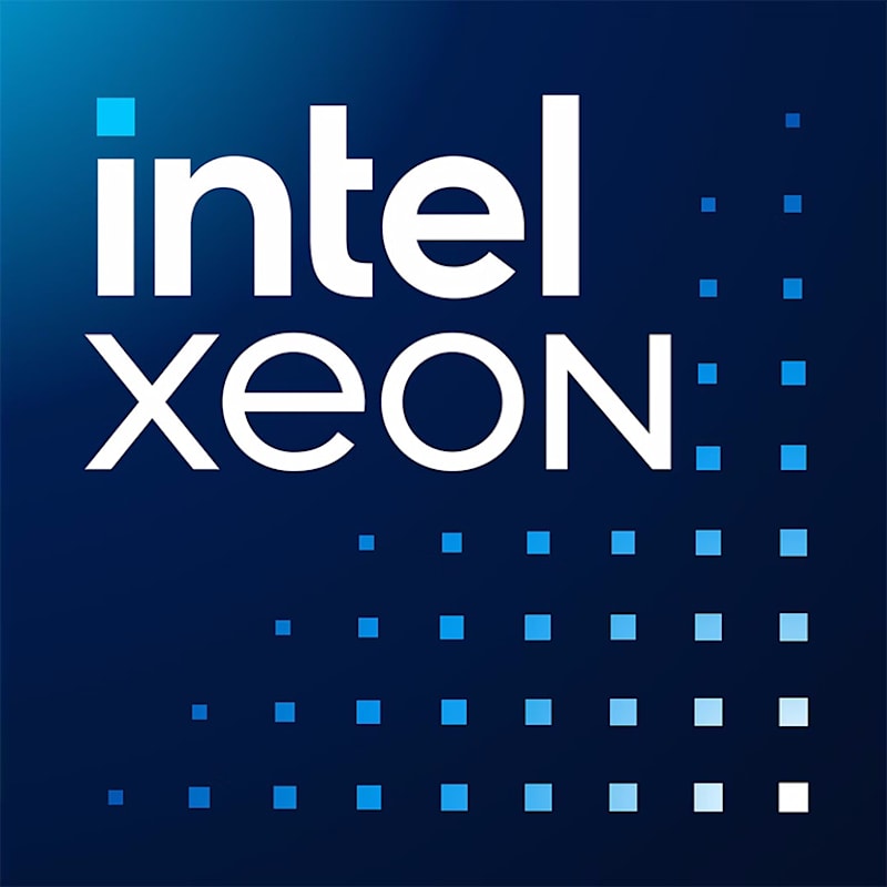 Intel Xeon 600 LP | INTEL XEON 600 PROCESSORS FOR WORKSTATIONS | Media