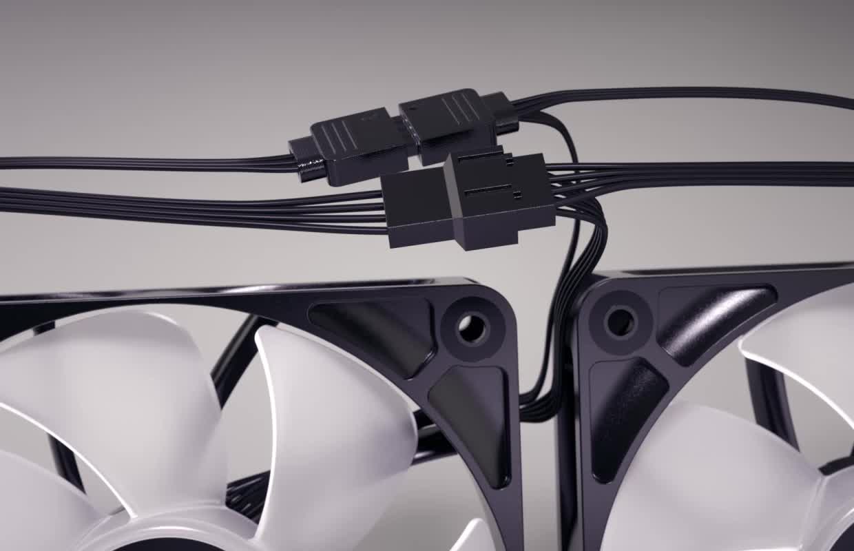 ファンボード 楽天市場】サーフボード ファンボード（種類（サーフボード