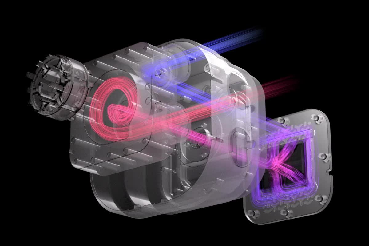 S0396_nautilus_pump_flow_v1.jpg